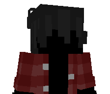 LitLunar's skin