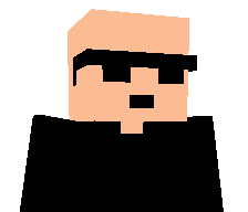 Taeverse's skin