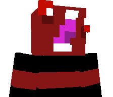 TurtleMast's skin