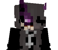 Ewyz's skin