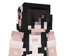 All1n4's skin