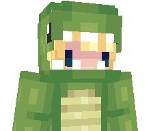 pekkajorma's skin