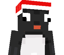 Pingozzz's skin