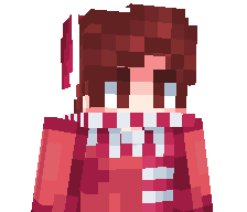 ItzE1nee's skin