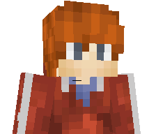 Devin_Germany's skin