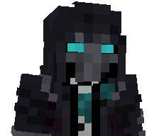 Binzor's skin