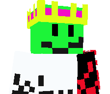 JetMan004's skin