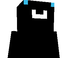 Zealous_26's skin