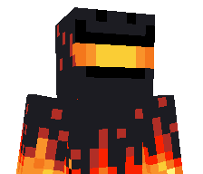 SmileFayeur's skin