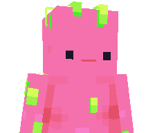 ulltuzz's skin