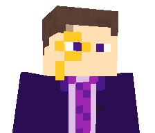Bob_theGamer65's skin