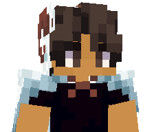 jxcfk's skin