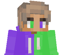 Seandreas08's skin