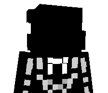 SkYzer79's skin