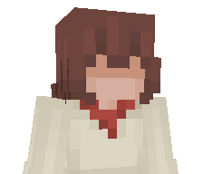 Demirovic1806's skin