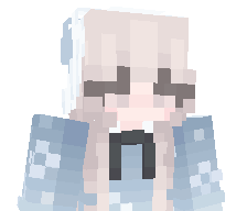Gjerman's skin