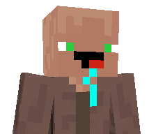 d1on_'s skin