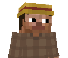 vyseez's skin