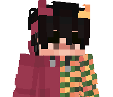 N04r's skin