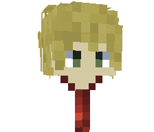 lietuvis_LT's skin