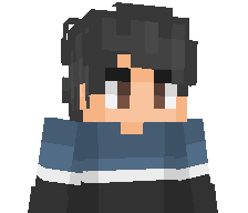 HeroEID's skin