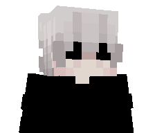 NoCKillaB's skin