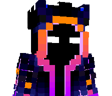 arminzxz's skin