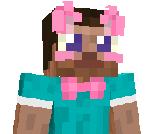 Tulindonaipe's skin