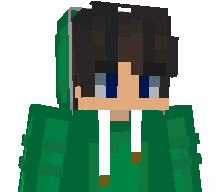 GJ_officia1's skin