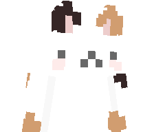 charliegrevelt's skin