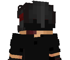 Rkg7237's skin