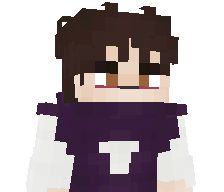 Planesman's skin