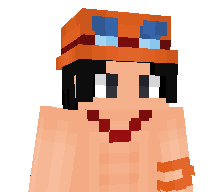 axva_13's skin