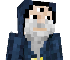 Otheo_2's skin