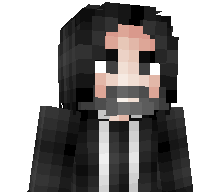 _Cynoro's skin