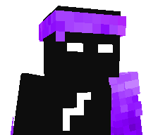 spaceeiguess's skin