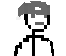 RaiozinLIndo's skin