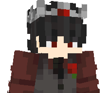 mrsl99's skin