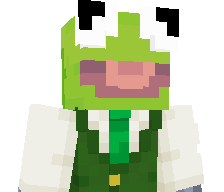 AryenDoesArt's skin