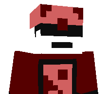 EpicTomatoFR's skin