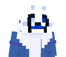 AlexErTuff's skin