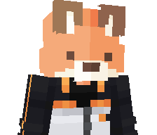 aalxn's skin