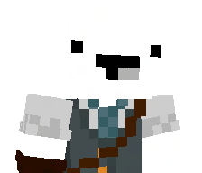 FirePin3105's skin