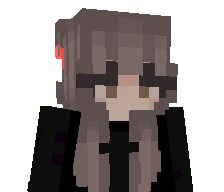 wisniewskamaja's skin