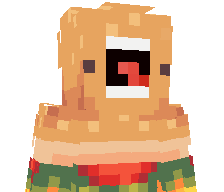 iMATHX's skin