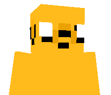 daniel_gold472's skin