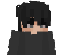 burgerkingxz's skin