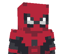 K3NZI31790's skin