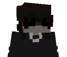 Crazylad_YT's skin