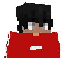 MD7_ZIKA's skin